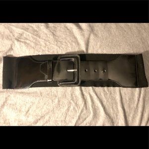 Steve Madden Belt